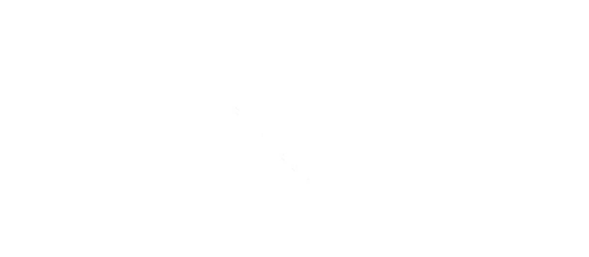 LVN LPN School Programs